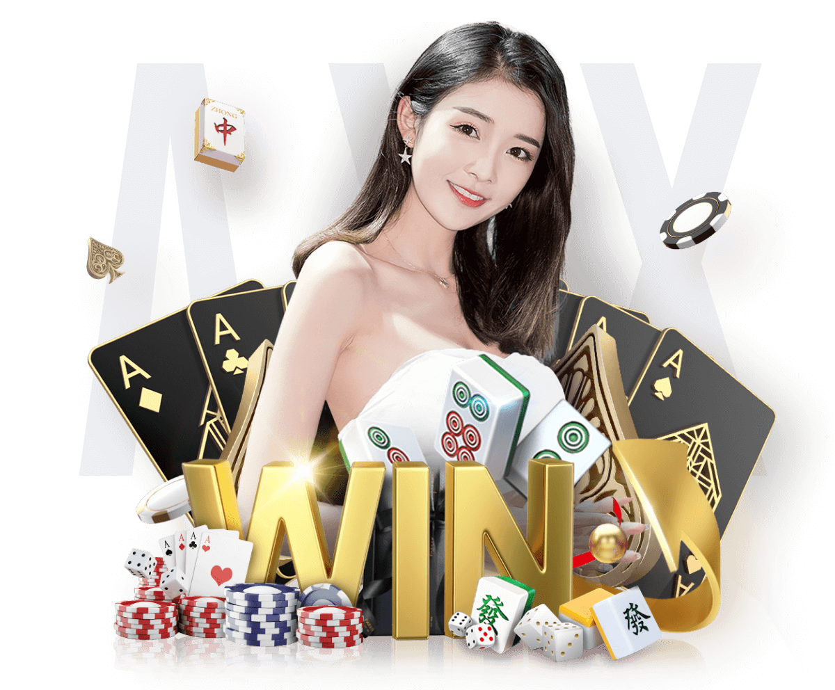 前助教：2012年的皇马欧洲实力最强，那年我们曾有机会拿欧冠