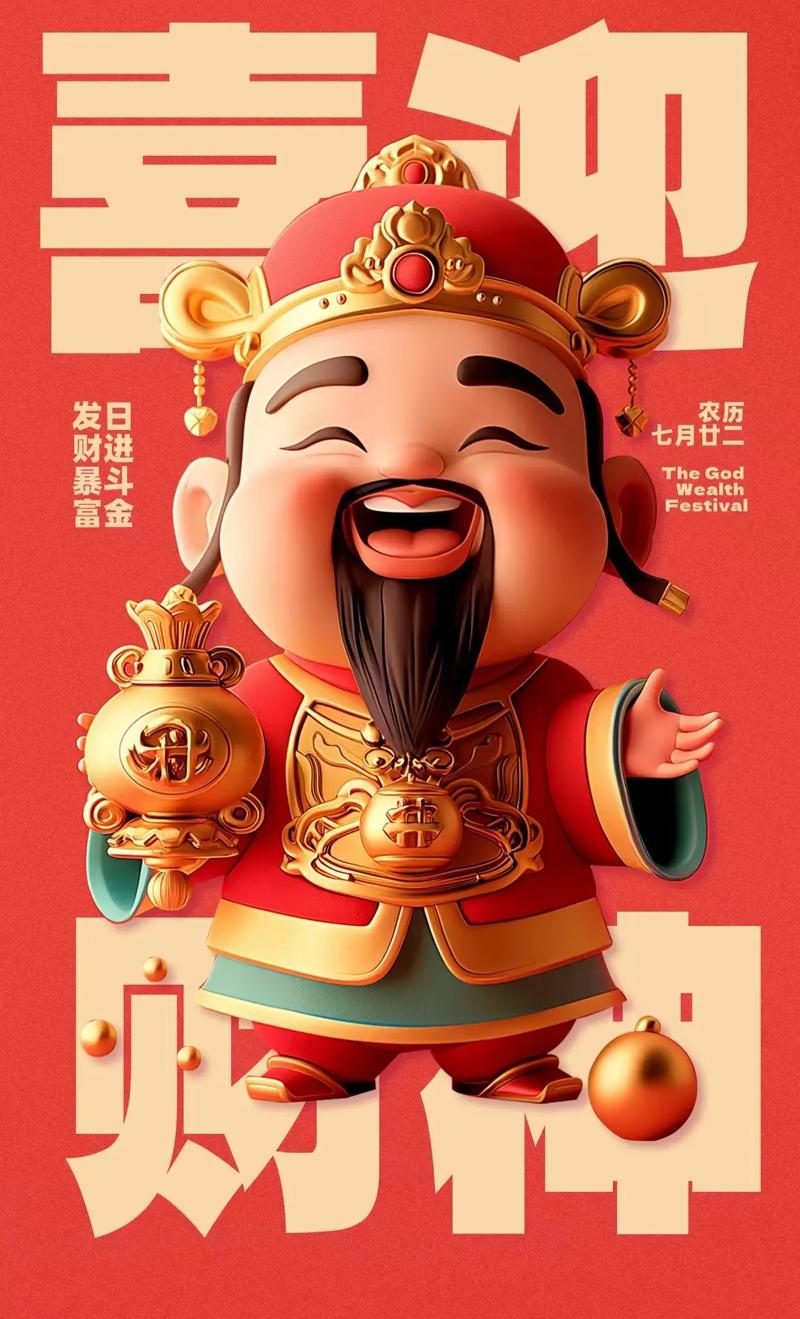 京多安谈重返纽伦堡：无论以球员或教练的身份回归，一切皆有可能