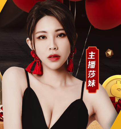 专家：对雄鹿&特伦特的调查要比快船&小卡容易 4年6400万太不合理