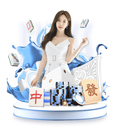 马卡报曝光皇马新赛季第三球衣：粉色为主色调