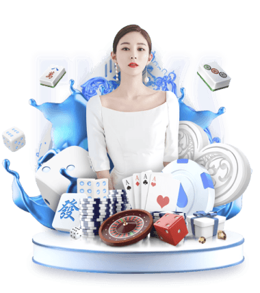 美记：公牛快船商讨马瑟林先签后换交易 框架为奥科罗+次轮签
