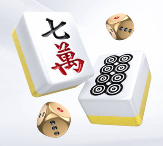 记者：我认为小卡交易最终仍会落地 若重新协商交易筹码我不意外